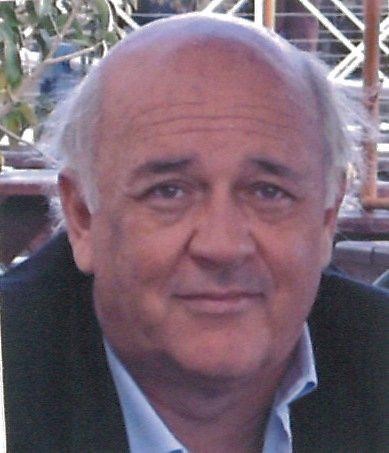 Fulvio Ursini